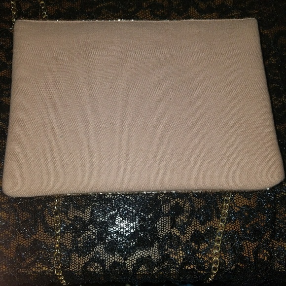 Gorgeous purse - Picture 3 of 4